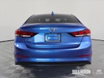 2018 Elantra Thumbnail 6