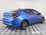 2018 Elantra Thumbnail 7