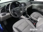 2018 Elantra Thumbnail 9