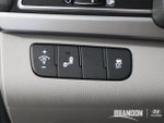 2018 Elantra Thumbnail 10