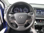 2018 Elantra Thumbnail 11