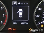 2018 Elantra Thumbnail 12