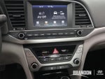 2018 Elantra Thumbnail 13
