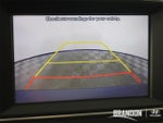 2018 Elantra Thumbnail 14