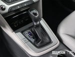 2018 Elantra Thumbnail 15