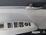 2018 Elantra Thumbnail 16