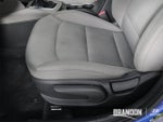 2018 Elantra Thumbnail 17