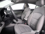 2018 Elantra Thumbnail 18