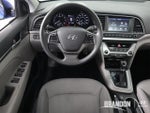 2018 Elantra Thumbnail 19