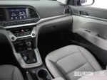 2018 Elantra Thumbnail 20