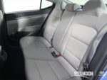 2018 Elantra Thumbnail 21