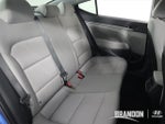 2018 Elantra Thumbnail 23