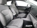 2018 Elantra Thumbnail 24