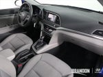 2018 Elantra Thumbnail 25