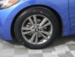 2018 Elantra Thumbnail 27