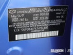2018 Elantra Thumbnail 28
