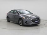 2018 Elantra Thumbnail 1