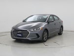 2018 Elantra Thumbnail 4
