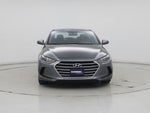 2018 Elantra Thumbnail 5