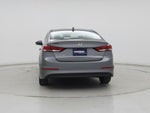 2018 Elantra Thumbnail 6