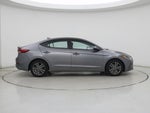2018 Elantra Thumbnail 7