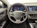 2018 Elantra Thumbnail 10
