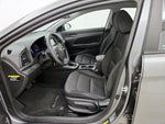 2018 Elantra Thumbnail 11