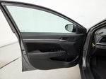 2018 Elantra Thumbnail 12