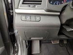 2018 Elantra Thumbnail 13