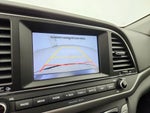 2018 Elantra Thumbnail 14