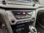 2018 Elantra Thumbnail 16