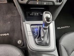 2018 Elantra Thumbnail 17