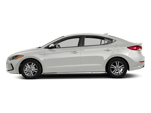 2018 Hyundai ELANTRA Value Edition — photo 1 of 12