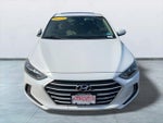 2018 Elantra Thumbnail 2