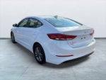 2018 Elantra Thumbnail 5