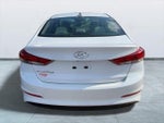 2018 Elantra Thumbnail 6