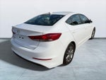 2018 Elantra Thumbnail 7