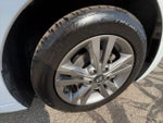 2018 Elantra Thumbnail 9