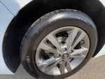 2018 Elantra Thumbnail 10