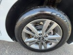 2018 Elantra Thumbnail 11