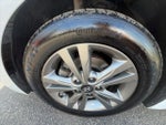2018 Elantra Thumbnail 12