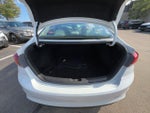 2018 Elantra Thumbnail 13