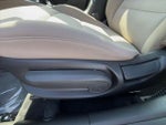 2018 Elantra Thumbnail 15