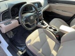 2018 Elantra Thumbnail 16