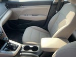 2018 Elantra Thumbnail 17
