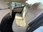 2018 Elantra Thumbnail 18