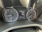 2018 Elantra Thumbnail 20