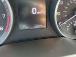 2018 Elantra Thumbnail 21