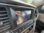 2018 Elantra Thumbnail 22