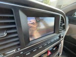 2018 Elantra Thumbnail 23
